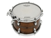 Tama STAR Drum Bubinga Set PBA TB42RZSS-LNTI B-Stock Tama STAR Drum Bubinga Set PBA TB42RZSS-LNTI B-Stock